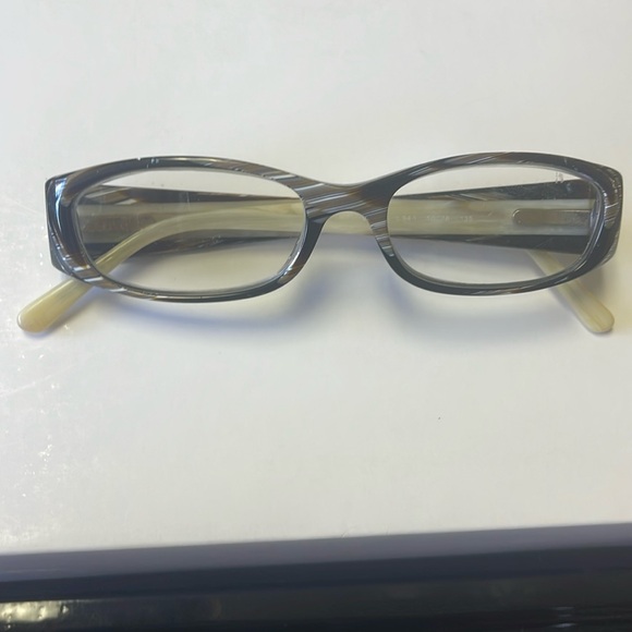 Chanel glasses - Picture 2 of 8